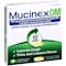 Mucinex Mucinex DM Regular Strength Blister Pack 6 Count, PK24 05636 - alternate 1
